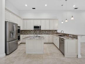 11792 Osprey Pointe Circle, Wellington FL 33449
