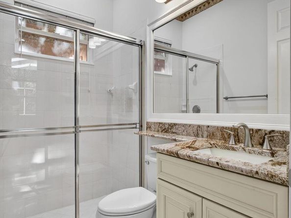 11792 Osprey Pointe Circle, Wellington FL 33449