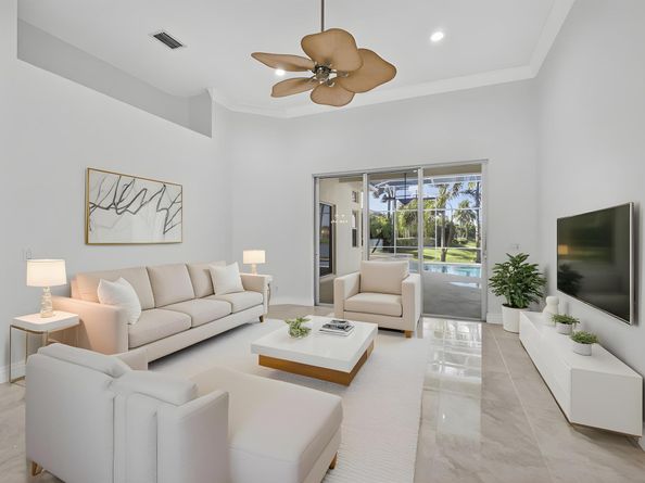 11792 Osprey Pointe Circle, Wellington FL 33449