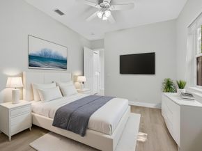 11792 Osprey Pointe Circle, Wellington FL 33449