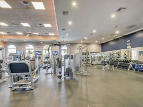 11792 Osprey Pointe Circle, Wellington FL 33449