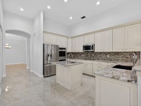 11792 Osprey Pointe Circle, Wellington FL 33449