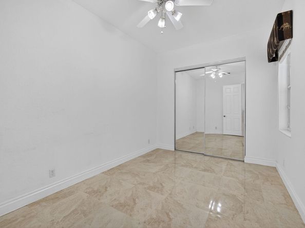 11792 Osprey Pointe Circle, Wellington FL 33449