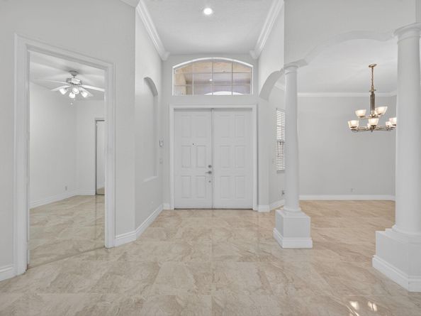 11792 Osprey Pointe Circle, Wellington FL 33449
