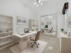 11792 Osprey Pointe Circle, Wellington FL 33449