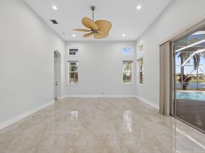 11792 Osprey Pointe Circle, Wellington FL 33449