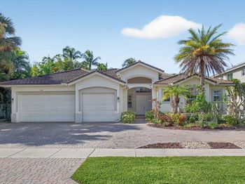 11792 Osprey Pointe Circle