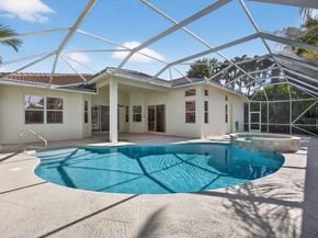 11792 Osprey Pointe Circle, Wellington FL 33449
