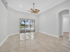 11792 Osprey Pointe Circle, Wellington FL 33449