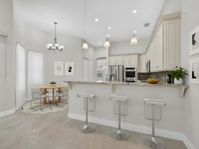 11792 Osprey Pointe Circle, Wellington FL 33449
