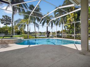 11792 Osprey Pointe Circle, Wellington FL 33449