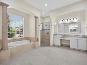 11792 Osprey Pointe Circle, Wellington FL 33449