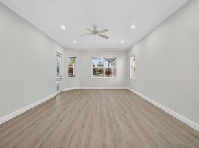 11792 Osprey Pointe Circle, Wellington FL 33449