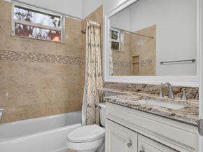 11792 Osprey Pointe Circle, Wellington FL 33449
