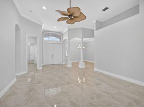11792 Osprey Pointe Circle, Wellington FL 33449