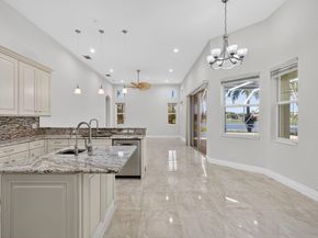 11792 Osprey Pointe Circle, Wellington FL 33449
