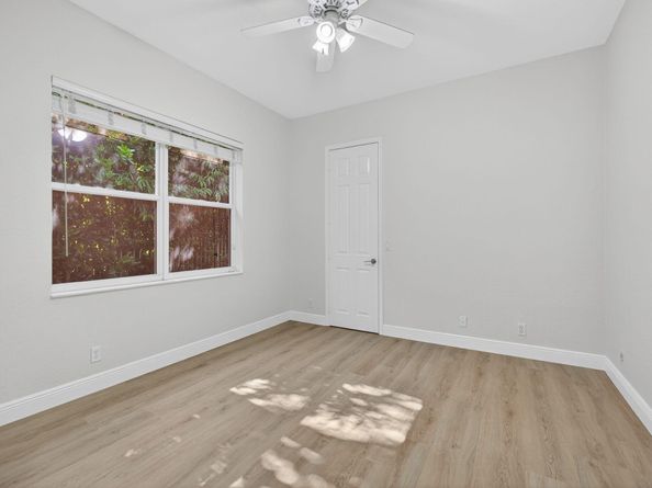 11792 Osprey Pointe Circle, Wellington FL 33449