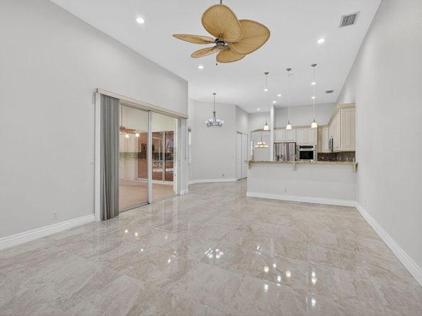 11792 Osprey Pointe Circle, Wellington FL 33449
