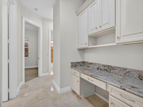 11792 Osprey Pointe Circle, Wellington FL 33449