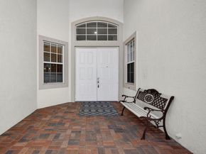 11792 Osprey Pointe Circle, Wellington FL 33449