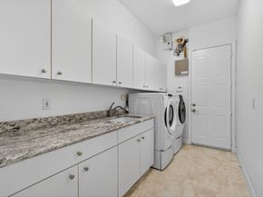 11792 Osprey Pointe Circle, Wellington FL 33449