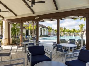 10713 Northbrook Circle Prestige 115, Palm Beach Gardens FL 33412