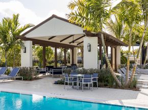 10713 Northbrook Circle Prestige 115, Palm Beach Gardens FL 33412