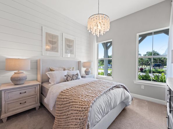 10713 Northbrook Circle Prestige 115, Palm Beach Gardens FL 33412