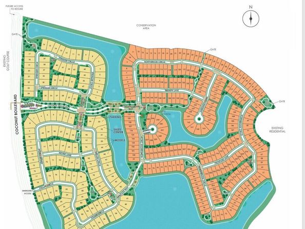 10713 Northbrook Circle Prestige 115, Palm Beach Gardens FL 33412