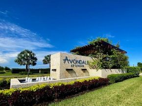 10713 Northbrook Circle Prestige 115, Palm Beach Gardens FL 33412