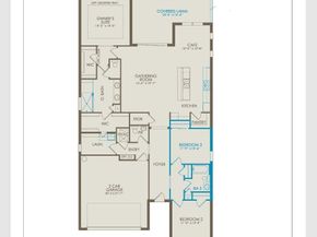 10713 Northbrook Circle Prestige 115, Palm Beach Gardens FL 33412