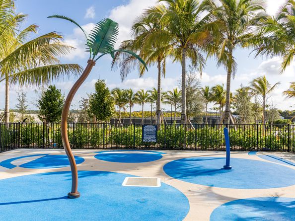 10713 Northbrook Circle Prestige 115, Palm Beach Gardens FL 33412