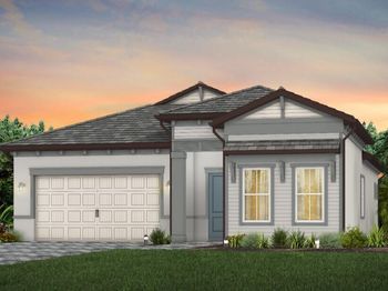 10713 Northbrook Circle