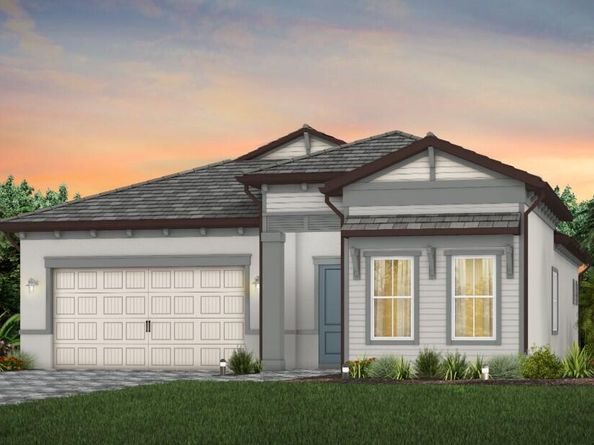 10713 Northbrook Circle Prestige 115, Palm Beach Gardens FL 33412