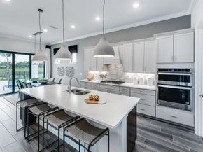10713 Northbrook Circle Prestige 115, Palm Beach Gardens FL 33412