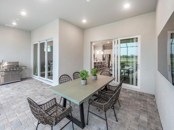 10713 Northbrook Circle Prestige 115, Palm Beach Gardens FL 33412