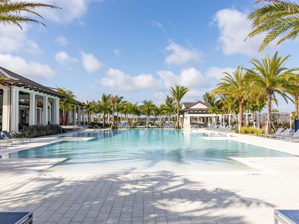 10713 Northbrook Circle Prestige 115, Palm Beach Gardens FL 33412