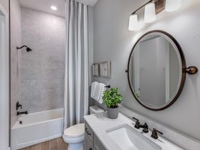 10713 Northbrook Circle Prestige 115, Palm Beach Gardens FL 33412