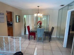 4220 NW 51st Ave, Lauderdale Lakes FL 33319