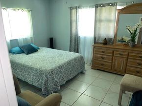 4220 NW 51st Ave, Lauderdale Lakes FL 33319