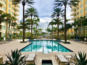 625 Casa Loma Boulevard 304, Boynton Beach FL 33435