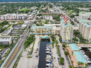 625 Casa Loma Boulevard 304, Boynton Beach FL 33435