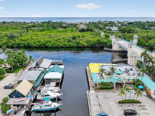 625 Casa Loma Boulevard 304, Boynton Beach FL 33435