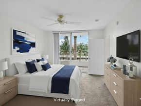 625 Casa Loma Boulevard 304, Boynton Beach FL 33435