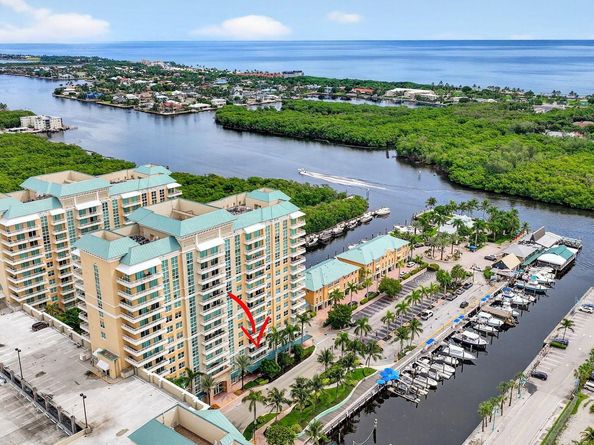 625 Casa Loma Boulevard 304, Boynton Beach FL 33435