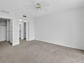 625 Casa Loma Boulevard 304, Boynton Beach FL 33435