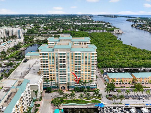 625 Casa Loma Boulevard 304, Boynton Beach FL 33435