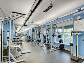 625 Casa Loma Boulevard 304, Boynton Beach FL 33435
