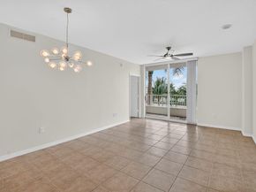 625 Casa Loma Boulevard 304, Boynton Beach FL 33435