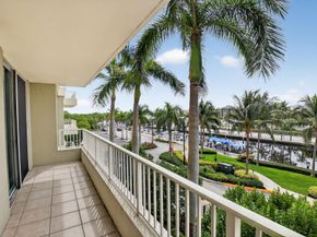 625 Casa Loma Boulevard 304, Boynton Beach FL 33435
